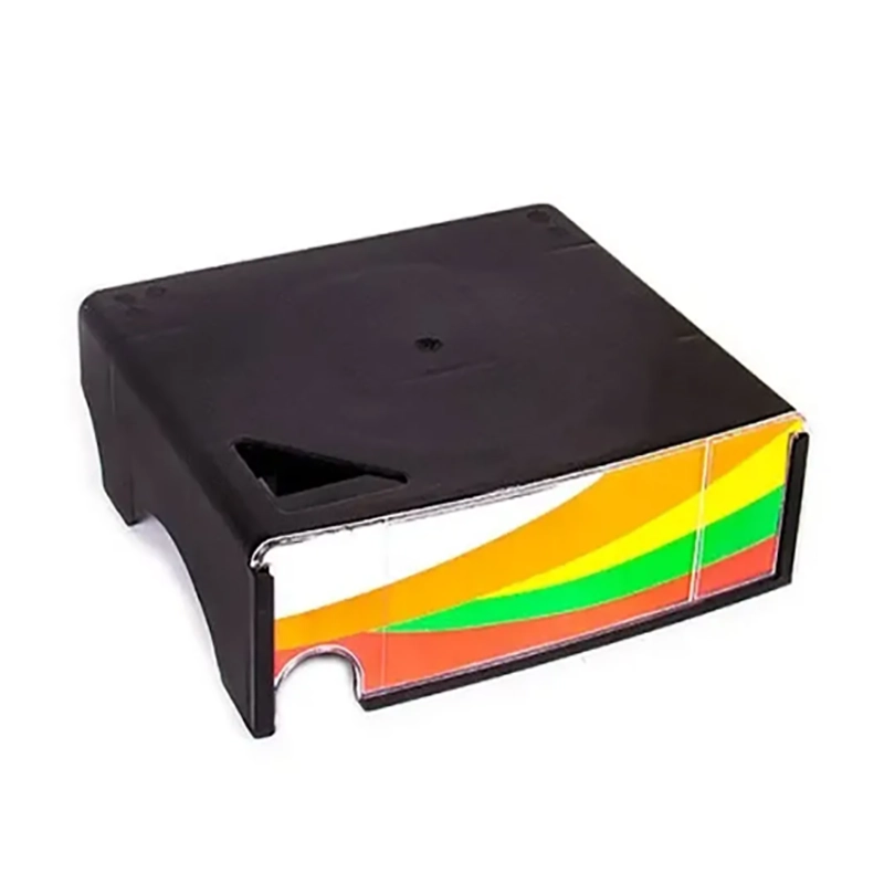 زیر مانیتور ساده آرمو مدل A-330